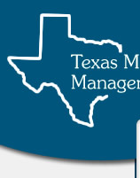 Texas Medical Group Management Association