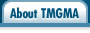 About TMGMA