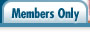Members Only