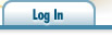 Log In