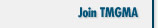 Join TMGMA