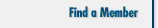 Find a Member