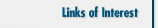Links of Interest